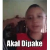 Stiker +62 9