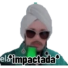 Desenhos 26