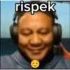Ishowspeed meme 16