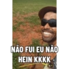Aaaaaa 27