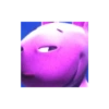 Niñosaurio 25