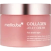 Skincare pink 11