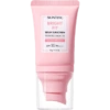 Skincare pink 8