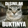 Stiker +62 16