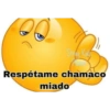 amarillitos 7
