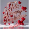 Domingo 22