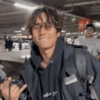 Ethan Gutierrez  5