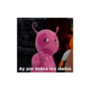 Niñosaurio 17