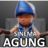 Boboiboy 13