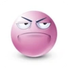 Emoji Pink iphone ⋆౨ৎ 15