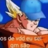 Bololo 30