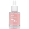 Skincare pink 13