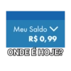 Bololo 7