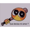Niñosaurio 7