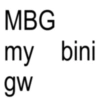 Meme MBG 5