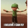 Boboiboy 14