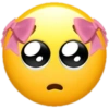 Emoji iphone🔥 11