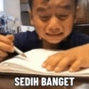 ANAK KECIL 15