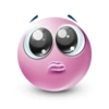 Emoji Pink iphone ⋆౨ৎ 14