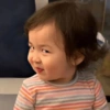 Bocil korea / cute baby 6