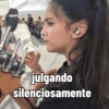 Qot.meme.scene • the warning 4 26