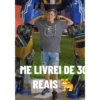 Aaaaaa 14