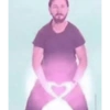 Comentarios de TikTok💜 14