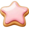 Emoji Pink iphone 𓍢ִ໋🌷͙֒ᰔᩚ 16