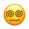 Emoji Iphone - Face 26