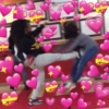 True Love 4 You / Bucin #2 15