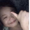 ANAK KECIL 6