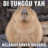 Random meme 8