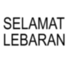 KATA KATA PUASA 7