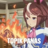Random meme 22