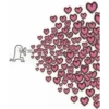 True Love 4 You / Bucin #2 9