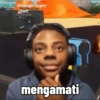 Ishowspeed meme 5