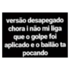 Bololo 14