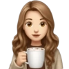 Emoji iphone ios orang 𖹭𖹭 20