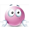 Emoji Pink iphone ⋆౨ৎ˚⟡˖ ࣪ 20