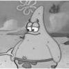 Patrick SpongeBob Meme #1 6