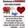 Domingo 21