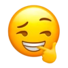 Emoji iphone viral 🆕 7