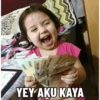 ANAK KECIL 10