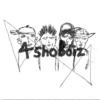 Longshot 4SHO MEME 8