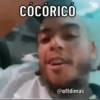 Bololo 27
