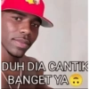 My bini meme 18