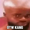 MEME JOMOK KOCAK 🗿 14