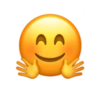 Emoji Iphone - Face 18