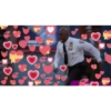 True Love 4 You / Bucin #3 14