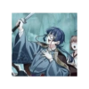 Zenji kotodama - tokyo d. 11